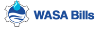 WASA Bills