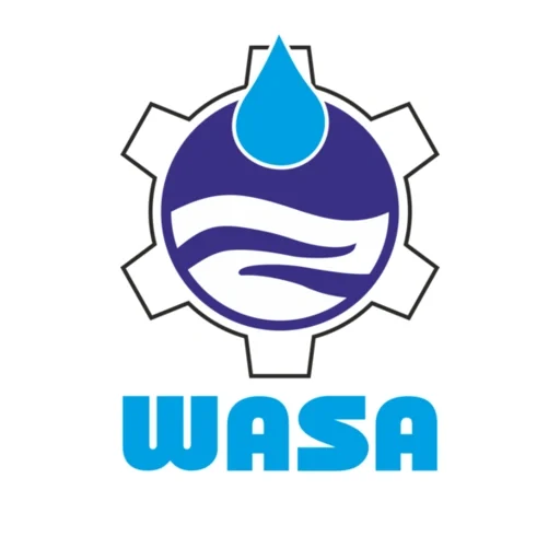 Wasa 