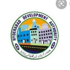 Wasa Hyderabad Duplicate Bill